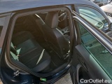  Cupra  Formentor 1.4 E-HYBRID 204 BUSINESS EDITION DSG6 #23
