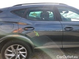  Cupra  Formentor 1.4 E-HYBRID 204 BUSINESS EDITION DSG6 #25