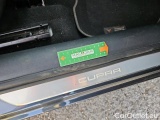  Cupra  Formentor 1.4 E-HYBRID 204 BUSINESS EDITION DSG6 #27