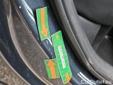  Cupra  Formentor 1.4 E-HYBRID 204 BUSINESS EDITION DSG6 #35