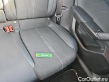 Cupra  Formentor 1.4 E-HYBRID 204 BUSINESS EDITION DSG6 #37