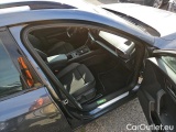  Cupra  Formentor 1.4 E-HYBRID 204 BUSINESS EDITION DSG6 #38