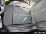  Cupra  Formentor 1.4 E-HYBRID 204 BUSINESS EDITION DSG6 #39