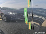  Cupra  Formentor 1.4 E-HYBRID 204 BUSINESS EDITION DSG6 #40