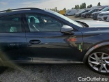  Cupra  Formentor 1.4 E-HYBRID 204 BUSINESS EDITION DSG6 #44