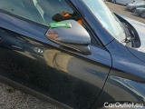  Cupra  Formentor 1.4 E-HYBRID 204 BUSINESS EDITION DSG6 #45