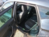  Cupra  Formentor 1.4 E-HYBRID 204 BUSINESS EDITION DSG6 #46