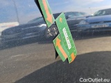  Cupra  Formentor 1.4 E-HYBRID 204 BUSINESS EDITION DSG6 #47