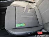  Cupra  Formentor 1.4 E-HYBRID 204 BUSINESS EDITION DSG6 #55