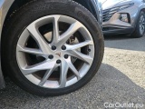 Cupra  Formentor 1.4 E-HYBRID 204 BUSINESS EDITION DSG6 #57