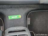  Cupra  Formentor 1.4 E-HYBRID 204 BUSINESS EDITION DSG6 #58