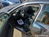  Cupra  Formentor 1.4 E-HYBRID 204 BUSINESS EDITION DSG6 #59