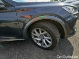  Cupra  Formentor 1.4 E-HYBRID 204 BUSINESS EDITION DSG6 #60