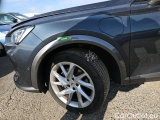  Cupra  Formentor 1.4 E-HYBRID 204 BUSINESS EDITION DSG6 #63