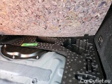  Cupra  Formentor 1.4 E-HYBRID 204 BUSINESS EDITION DSG6 #64