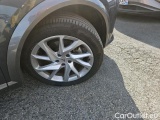  Cupra  Formentor 1.4 E-HYBRID 204 BUSINESS EDITION DSG6 #66