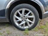  Cupra  Formentor 1.4 E-HYBRID 204 BUSINESS EDITION DSG6 #65