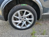  Cupra  Formentor 1.4 E-HYBRID 204 BUSINESS EDITION DSG6 #68