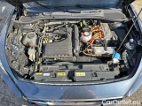  Cupra  Formentor 1.4 E-HYBRID 204 BUSINESS EDITION DSG6 #70