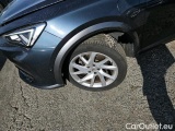  Cupra  Formentor 1.4 E-HYBRID 204 BUSINESS EDITION DSG6 #71