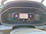  Cupra  Formentor 1.4 E-HYBRID 204 BUSINESS EDITION DSG6 #75