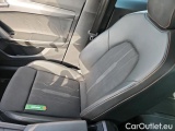  Cupra  Formentor 1.4 E-HYBRID 204 BUSINESS EDITION DSG6 #77