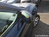  Cupra  Formentor 1.4 E-HYBRID 204 BUSINESS EDITION DSG6 #79