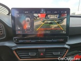  Cupra  Formentor 1.4 E-HYBRID 204 BUSINESS EDITION DSG6 #80