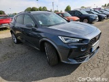  Cupra  Formentor 1.4 E-HYBRID 204 BUSINESS EDITION DSG6 #81