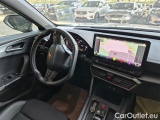  Cupra  Formentor 1.4 E-HYBRID 204 BUSINESS EDITION DSG6 #4