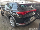  Cupra  Formentor 1.4 E-HYBRID 204 BUSINESS EDITION DSG6 #2