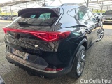  Cupra  Formentor 1.4 E-HYBRID 204 BUSINESS EDITION DSG6 #3