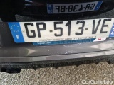  Cupra  Formentor 1.4 E-HYBRID 204 BUSINESS EDITION DSG6 #5