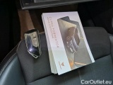  Cupra  Formentor 1.4 E-HYBRID 204 BUSINESS EDITION DSG6 #6