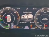  Cupra  Formentor 1.4 E-HYBRID 204 BUSINESS EDITION DSG6 #7