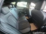  Cupra  Formentor 1.4 E-HYBRID 204 BUSINESS EDITION DSG6 #10