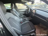  Cupra  Formentor 1.4 E-HYBRID 204 BUSINESS EDITION DSG6 #9