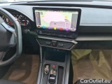  Cupra  Formentor 1.4 E-HYBRID 204 BUSINESS EDITION DSG6 #11