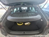  Cupra  Formentor 1.4 E-HYBRID 204 BUSINESS EDITION DSG6 #13