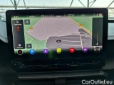  Cupra  Formentor 1.4 E-HYBRID 204 BUSINESS EDITION DSG6 #14