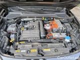  Cupra  Formentor 1.4 E-HYBRID 204 BUSINESS EDITION DSG6 #20