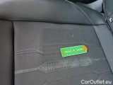  Cupra  Formentor 1.4 E-HYBRID 204 BUSINESS EDITION DSG6 #22