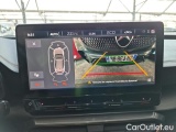  Cupra  Formentor 1.4 E-HYBRID 204 BUSINESS EDITION DSG6 #31