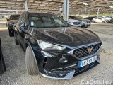  Cupra  Formentor 1.4 E-HYBRID 204 BUSINESS EDITION DSG6 #32