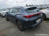  Cupra  Formentor 1.5 MHEV ETSI 150 V DSG #2