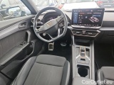 Cupra  Formentor 1.5 MHEV ETSI 150 V DSG #4