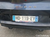  Cupra  Formentor 1.5 MHEV ETSI 150 V DSG #5
