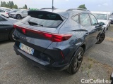  Cupra  Formentor 1.5 MHEV ETSI 150 V DSG #3
