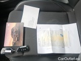 Cupra  Formentor 1.5 MHEV ETSI 150 V DSG #6