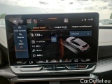  Cupra  Formentor 1.5 MHEV ETSI 150 V DSG #7